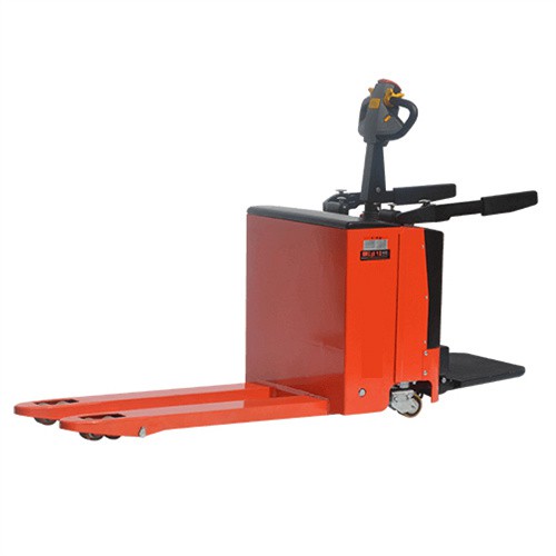 product-500-500 product-500-500