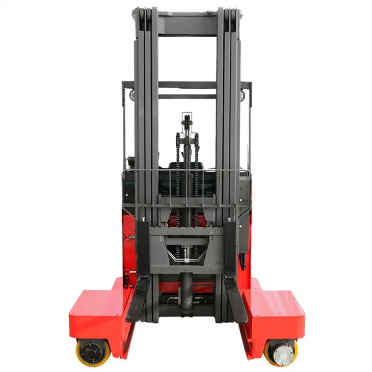 China Warehouse Forklift suppliers